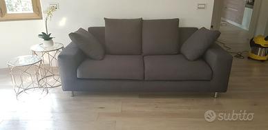 Divano Poltrone e sofà