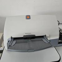 Scanner professionale Kodak i260