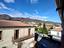 Immagine 24