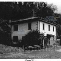 Appartamento Villa Basilica [A4330267]