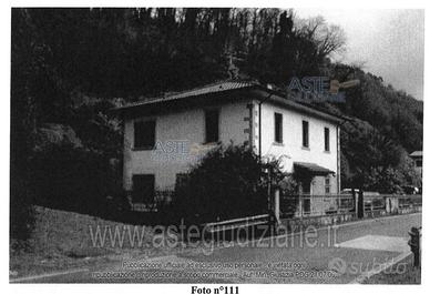 Appartamento Villa Basilica [A4330267]