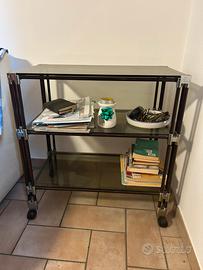 MOBILETTO PORTA TV
