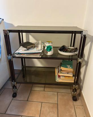 MOBILETTO PORTA TV