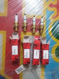 Candele 25 hl