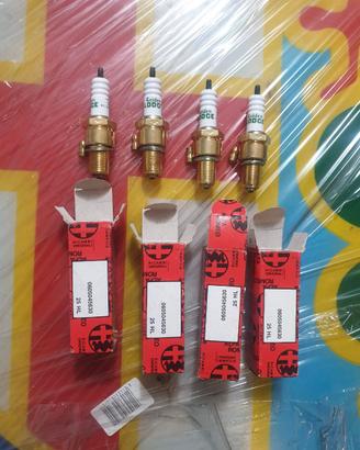Candele 25 hl