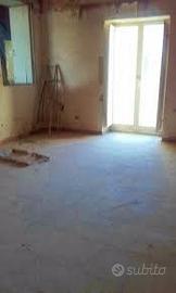 Bilocale Zona bande nere