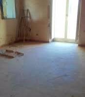 Bilocale Zona bande nere