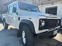 land-rover-defender-130-2-2-td4-chassis-cab-e