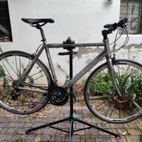 Bottecchia Altavelocità 2018