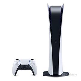 ps5 rotte