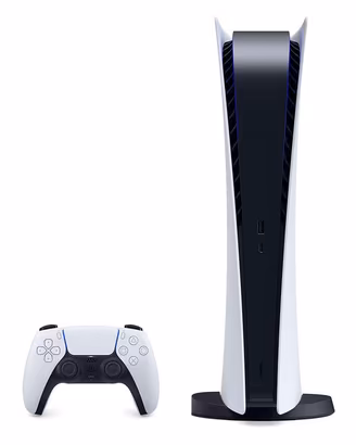 ps5 rotte
