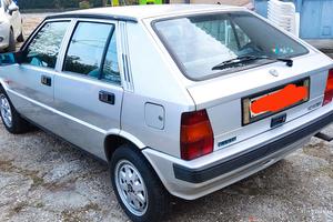 LANCIA Delta - 1989