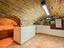 Immagine 23