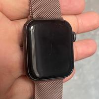 Apple Watch SE 1 40mm