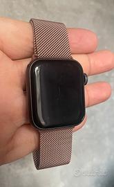 Apple Watch SE 1 40mm