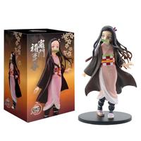 Statuetta Nezuko Kamado - Demon Slayer 