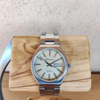 Womar automatico Eta 2789-1