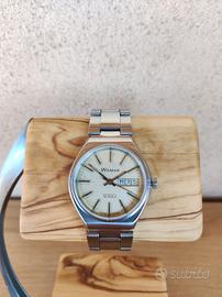 Womar automatico Eta 2789-1