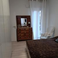 Stanza in appartamento condiviso per studenti