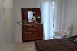 Stanza in appartamento condiviso per studenti