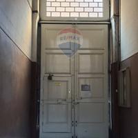 Appartamento - Catania