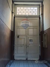 Appartamento - Catania