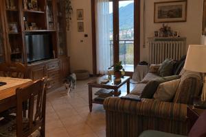 Trilocale arredato a Ballabio a 650 euro - Libero