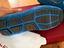 Immagine 6