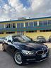 bmw-320-320d-touring-luxury