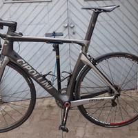 Bici CIPOLLINI