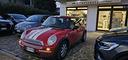 mini-one-1-6-16v-one-de-luxe