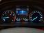 Immagine 8