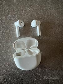 Oneplus buds