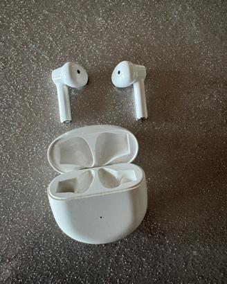 Oneplus buds