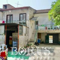 Casa singola - Casal di Principe