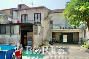 Casa singola - Casal di Principe