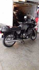 Bmw R100 RS