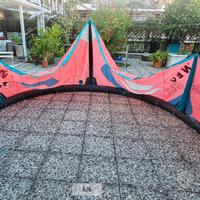 kitesurf Duotone Neo Sls 10 2022