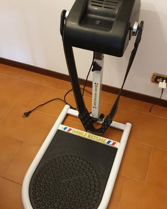 Massaggiatore Anticellulite 