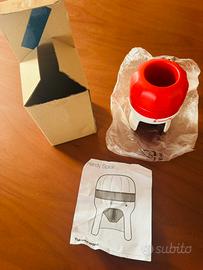 Utensile Tupperware Handy Spiral
