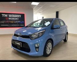 KIA 3ªs.(17-->) - Picanto 1.0 12V 5 porte Style 67