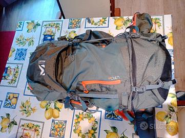 zaino Millet unica 40