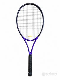 Racchetra tennis Kuikma control pro 305