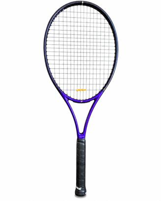 Racchetra tennis Kuikma control pro 305