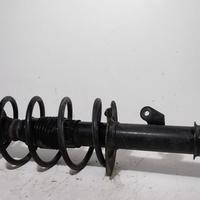 AMMORTIZZATORE ANTERIORE SINISTRO FIAT Panda Climb