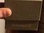 Immagine 3