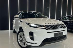 Range Rover Evoque 2.0D 150CV Dynamic