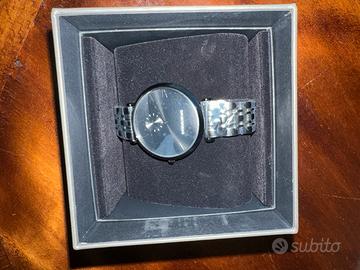 Orologio emporio armani