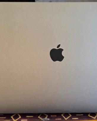 MacBook Pro 16 i9 16GB 1TB – Batteria Nuova Apple