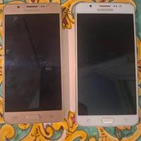 Cellulari Samsung 